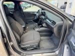 ford-focus-sw-2019-gasolina-998cc
