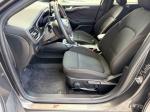 ford-focus-sw-2019-gasolina-998cc