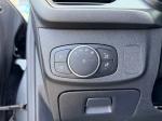 ford-focus-sw-2019-gasolina-998cc
