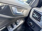 ford-focus-sw-2019-gasolina-998cc