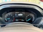 ford-focus-sw-2019-gasolina-998cc