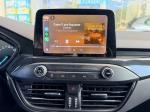 ford-focus-sw-2019-gasolina-998cc