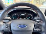 ford-focus-sw-2019-gasolina-998cc