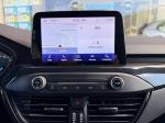 ford-focus-sw-2019-gasolina-998cc