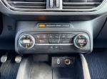 ford-focus-sw-2019-gasolina-998cc