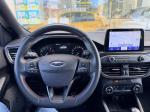 ford-focus-sw-2019-gasolina-998cc