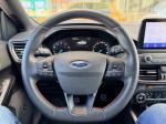 ford-focus-sw-2019-gasolina-998cc
