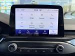 ford-focus-sw-2019-gasolina-998cc