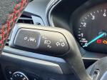 ford-focus-sw-2019-gasolina-998cc