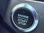 ford-focus-sw-2019-gasolina-998cc