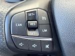 ford-focus-sw-2019-gasolina-998cc