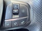 ford-focus-sw-2019-gasolina-998cc