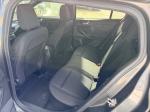ford-focus-sw-2019-gasolina-998cc