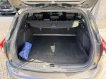 ford-focus-sw-2019-gasolina-998cc