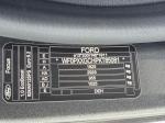 ford-focus-sw-2019-gasolina-998cc