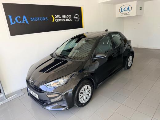 toyota-yaris-2021-gasolina-998cc