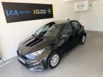 toyota-yaris-2021-gasolina-998cc