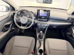 toyota-yaris-2021-gasolina-998cc