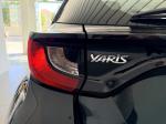 toyota-yaris-2021-gasolina-998cc