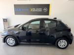 toyota-yaris-2021-gasolina-998cc