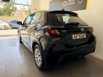 toyota-yaris-2021-gasolina-998cc