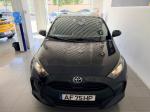 toyota-yaris-2021-gasolina-998cc