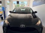 toyota-yaris-2021-gasolina-998cc