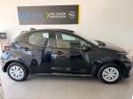 toyota-yaris-2021-gasolina-998cc