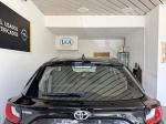 toyota-yaris-2021-gasolina-998cc
