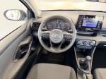 toyota-yaris-2021-gasolina-998cc