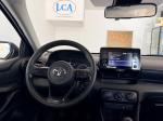 toyota-yaris-2021-gasolina-998cc