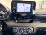 toyota-yaris-2021-gasolina-998cc