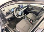 toyota-yaris-2021-gasolina-998cc