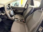 toyota-yaris-2021-gasolina-998cc