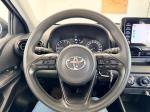 toyota-yaris-2021-gasolina-998cc