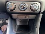 toyota-yaris-2021-gasolina-998cc
