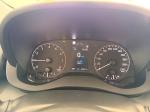 toyota-yaris-2021-gasolina-998cc