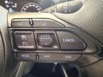 toyota-yaris-2021-gasolina-998cc