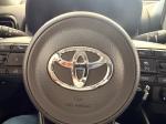 toyota-yaris-2021-gasolina-998cc