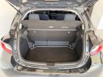 toyota-yaris-2021-gasolina-998cc