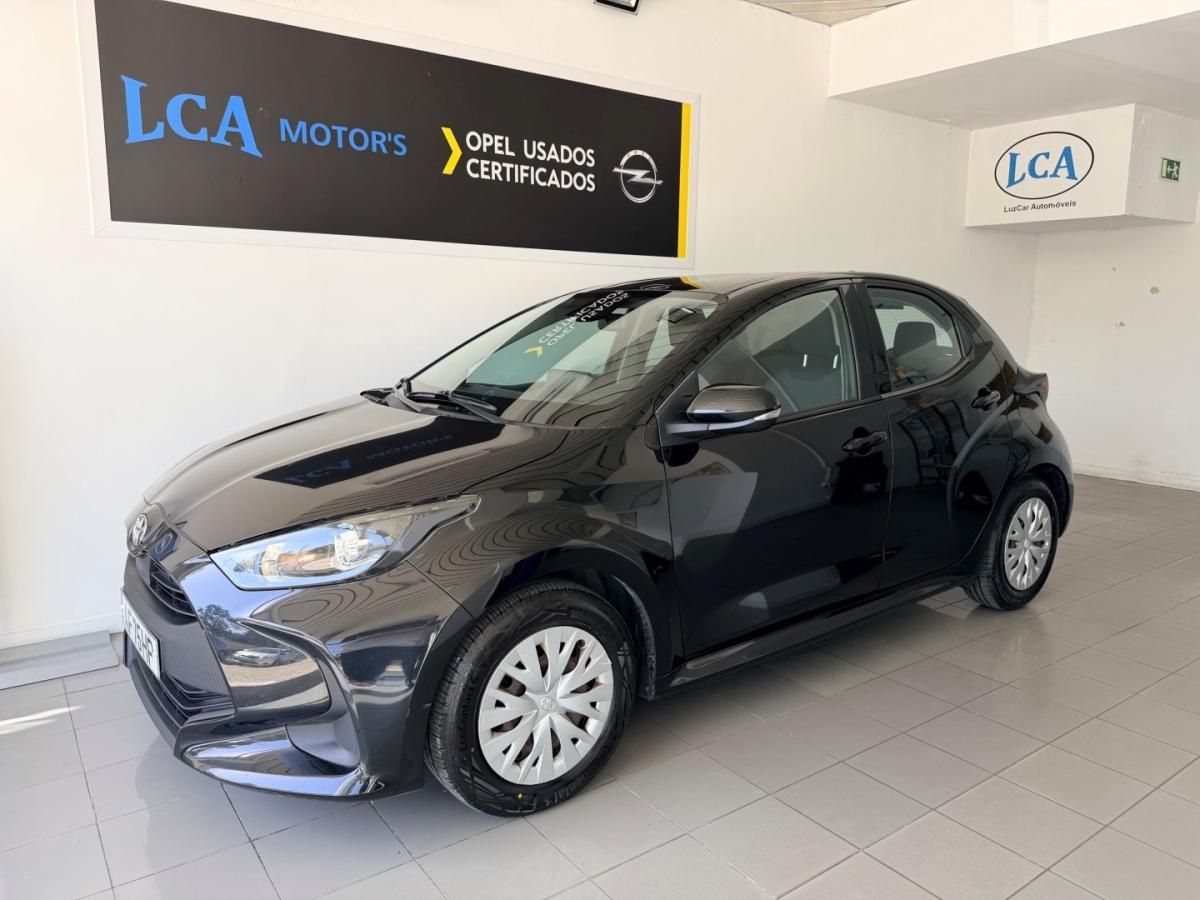 toyota-yaris-2021-gasolina-998cc