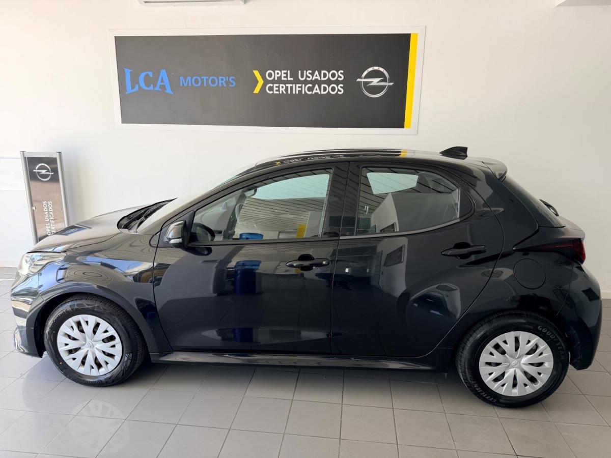 toyota-yaris-2021-gasolina-998cc