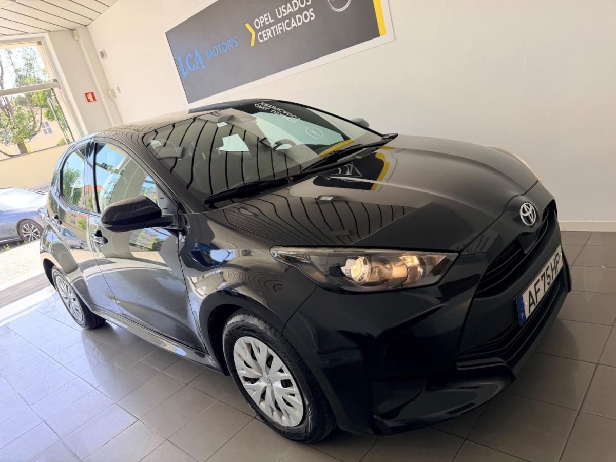 toyota-yaris-2021-gasolina-998cc