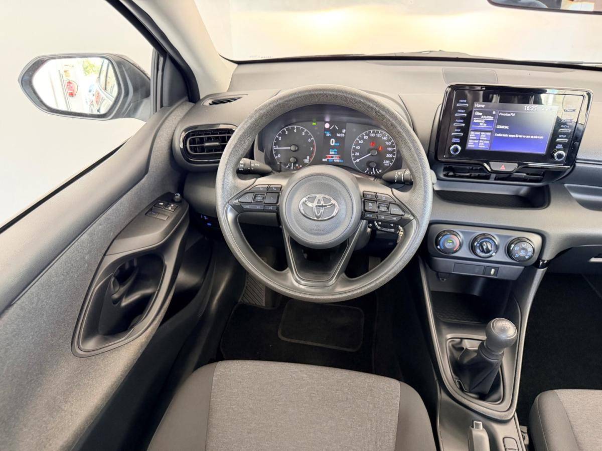 toyota-yaris-2021-gasolina-998cc