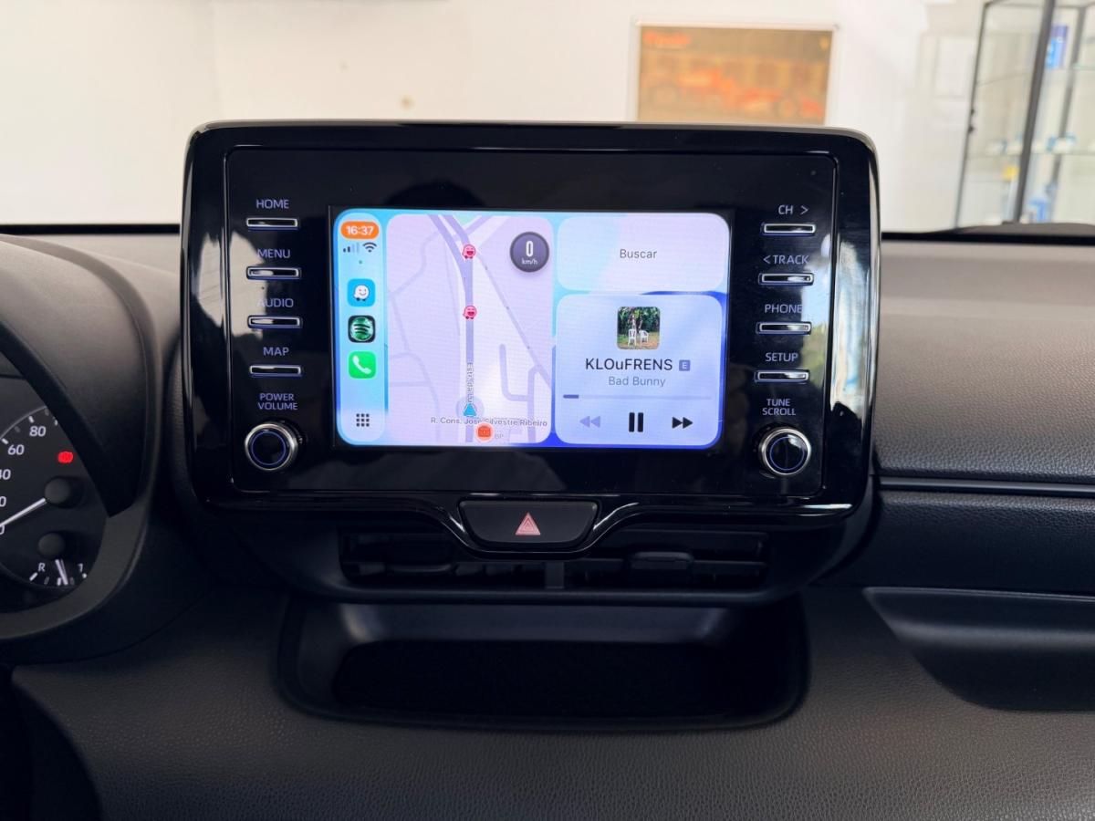 toyota-yaris-2021-gasolina-998cc