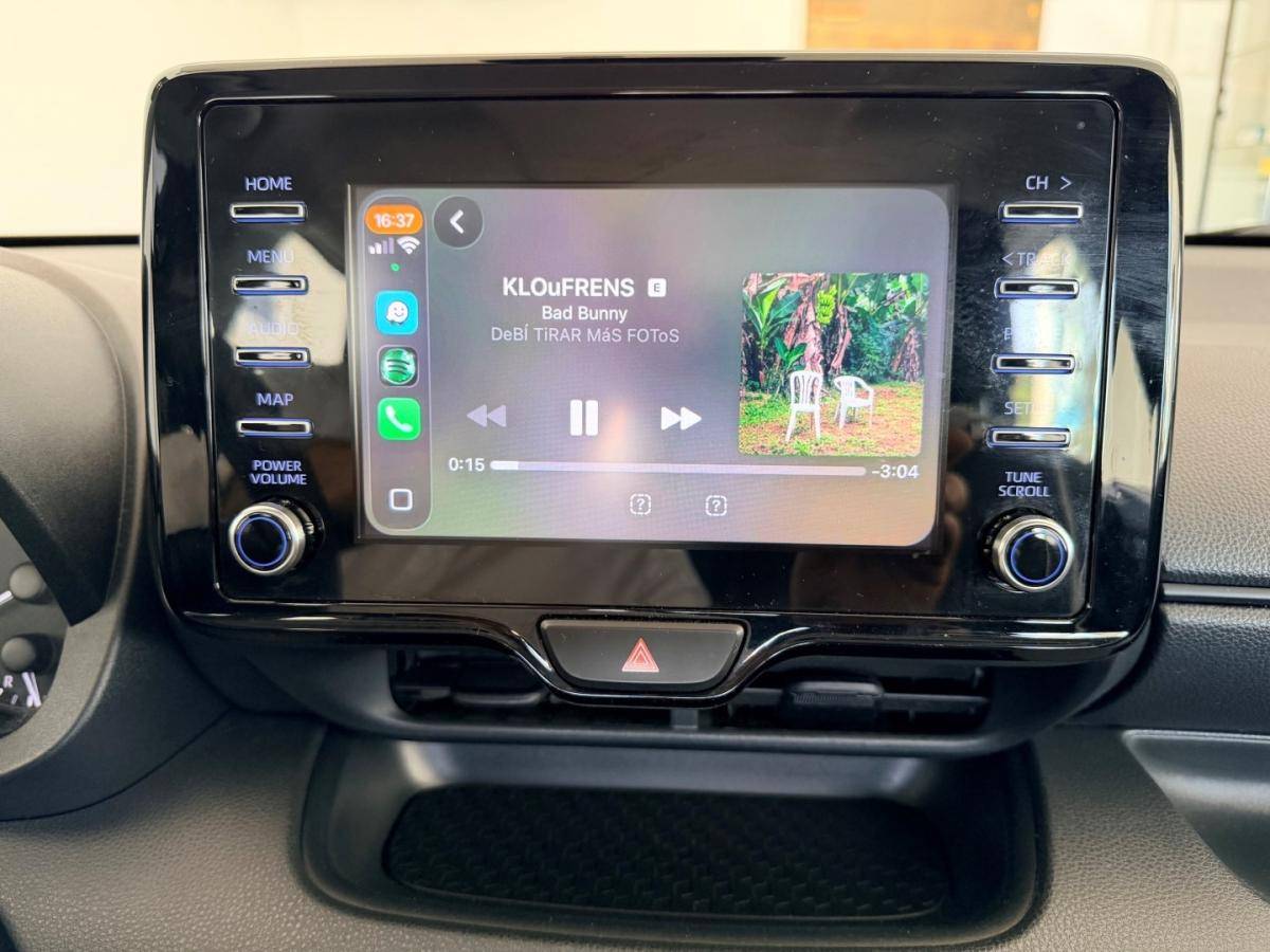 toyota-yaris-2021-gasolina-998cc