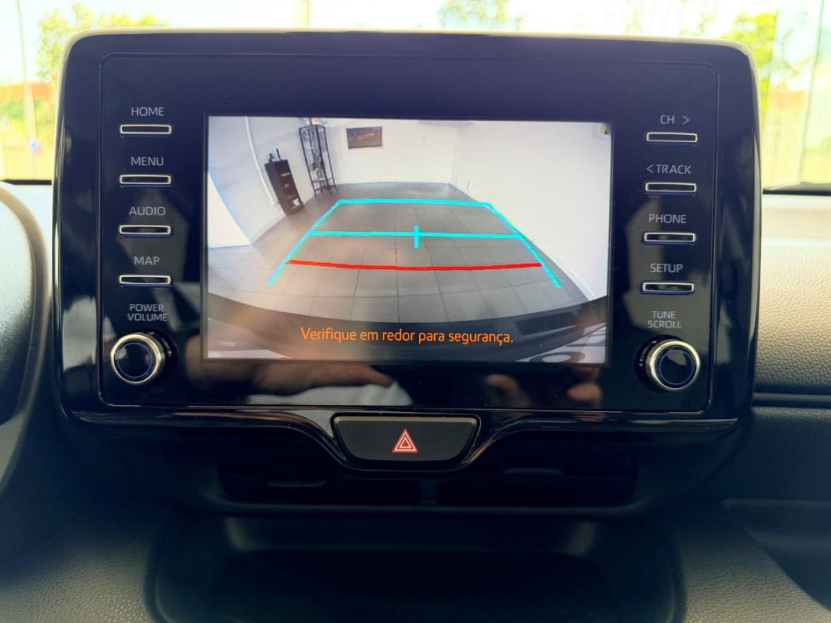toyota-yaris-2021-gasolina-998cc