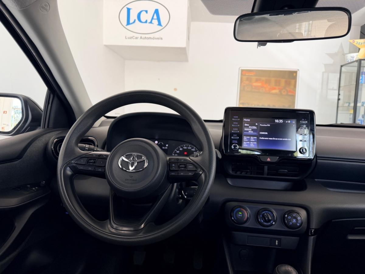 toyota-yaris-2021-gasolina-998cc