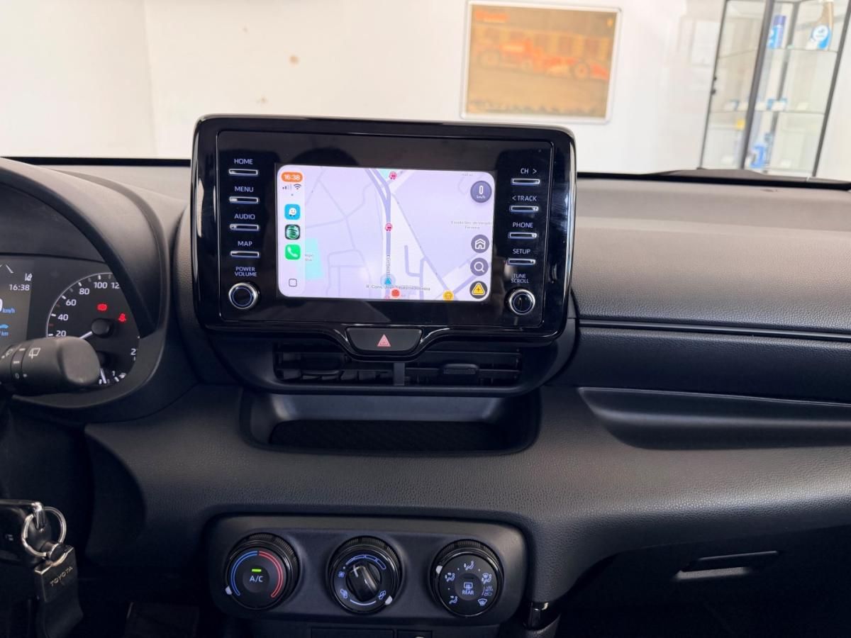 toyota-yaris-2021-gasolina-998cc