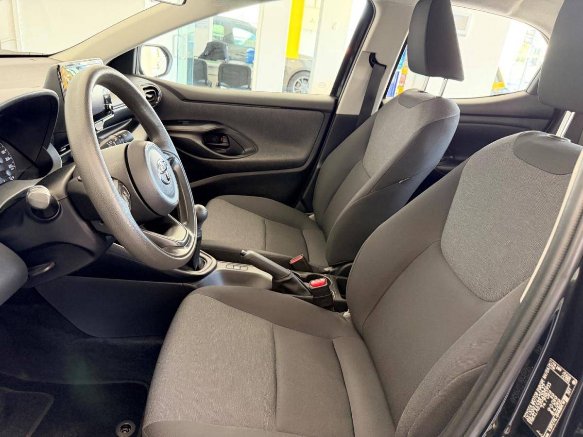 toyota-yaris-2021-gasolina-998cc